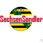 Sachsen Sondler