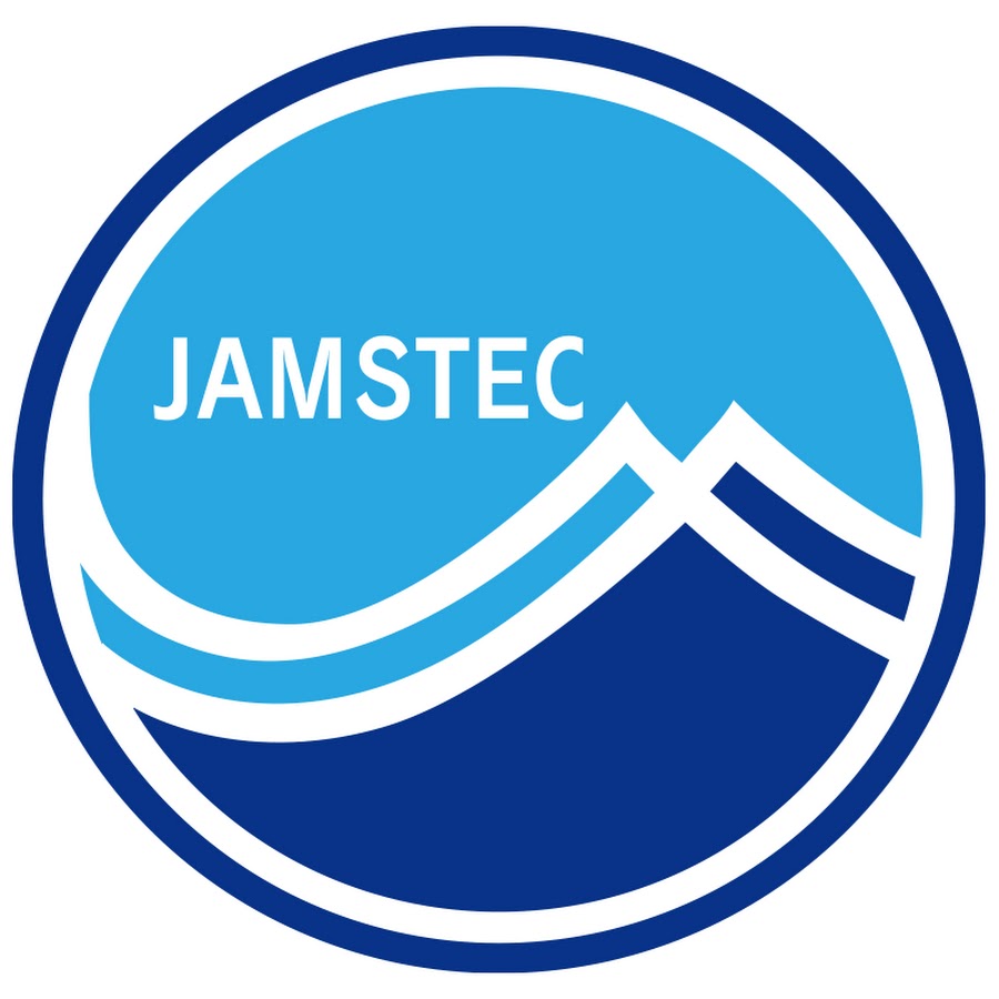 JAMSTEC 海洋研究開発機構