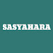 SASYAHARA