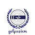 GELPASION