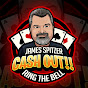 James Spitzer Cash Out!!