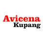 Avicena Kupang