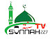 SUNNAH TV 227