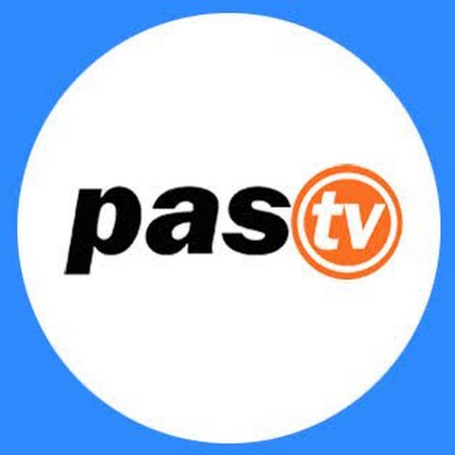 pas tv @pastvbanten