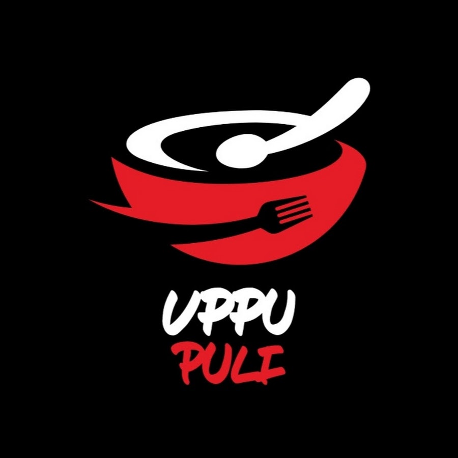 Uppu Puli - YouTube Uppu Puli