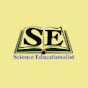 Science Educationalist