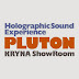 KRYNAShowRoomPLUTON