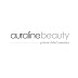 logo Auraline Beauty