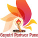 Gayatri Pariwar Pune