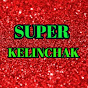 SUPER KELINCHAK