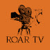 UAA Roar TV