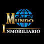 MUNDO INMOBILIARIOMOR