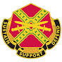 U.S. Army Garrison Kwajalein Atoll