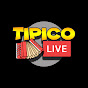 TIPICO LIVE