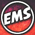 Ems Tv