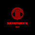 logo SuperInstrumentalmus