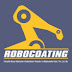 Robocoating Robotik Boyahane Tesisleri