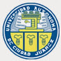 Cultural General UACJ