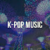 K-pop İdol Fotoları