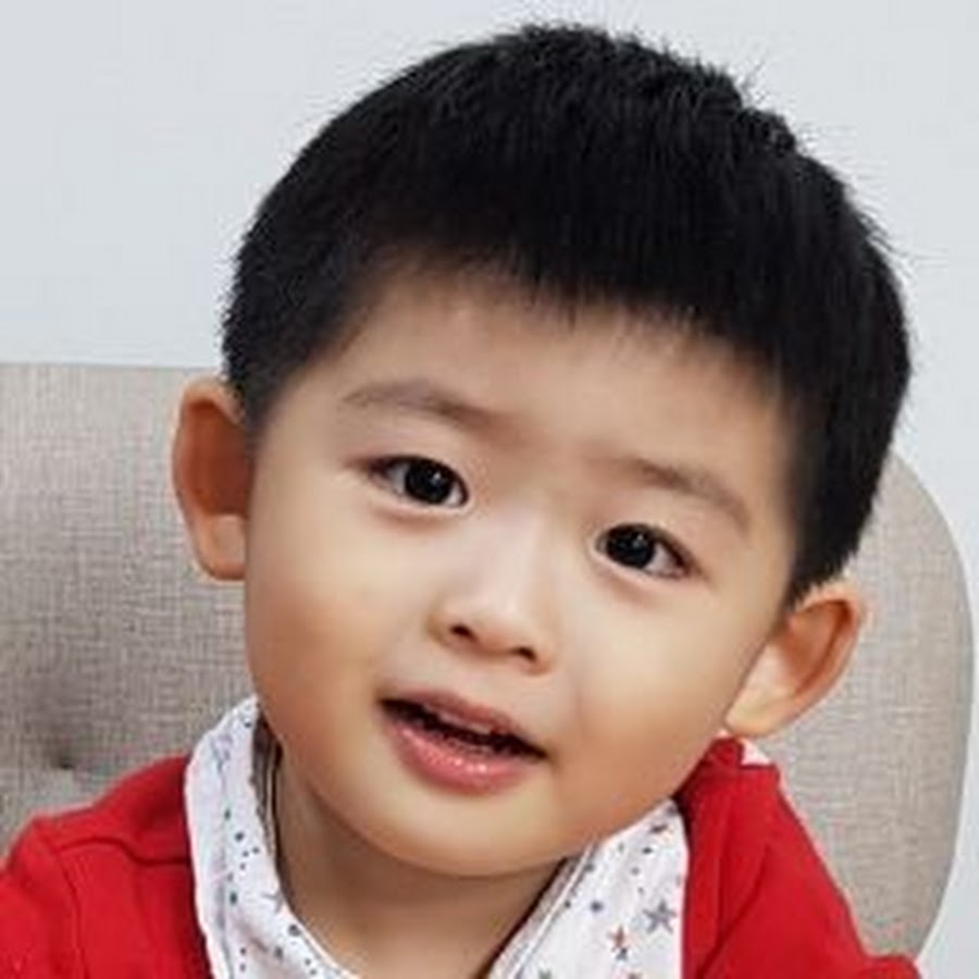 Daram, The Explorer - YouTube Daram, The Explorer