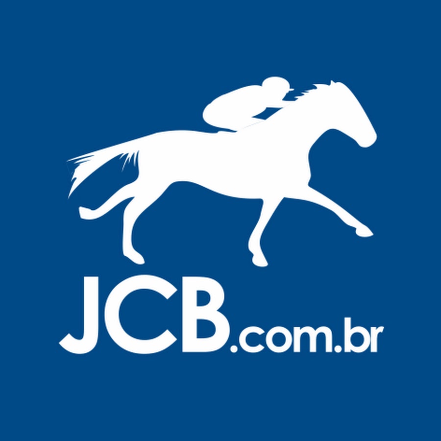 Jockey Club Brasileiro 