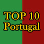 TOP 10 Portugal