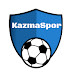 Kazma Spor