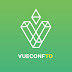 logo VueConf Toronto