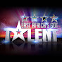 East Africa's Got Talent