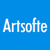 logo Artsofte