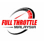 Full Throttle Malaysia