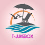 T - Jukebox