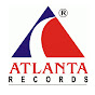 Atlanta Intermusic