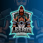 Leeroy Gaming