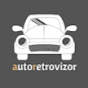 autoretrovizor