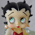 Betty Boop