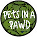 Pets in a Pawd