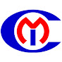 IMC Channel