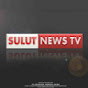 SULUT NEWS TV