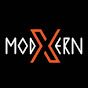 ModernX