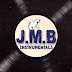 J.M.B