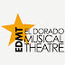 El Dorado Musical Theatre (Official) EDMT - YouTube