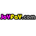 logo Joyfay International