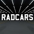 RadCars