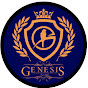 Kicau Genesis