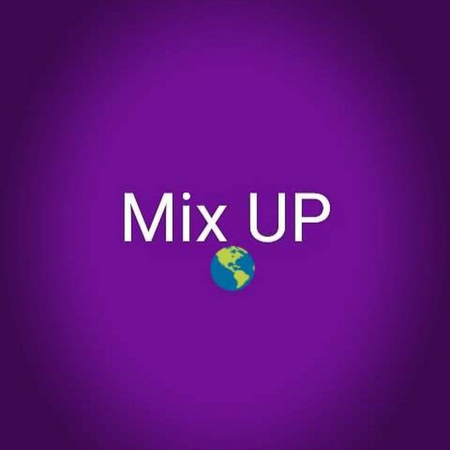 mix-up-youtube
