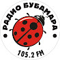 Radio Bubamara