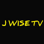 J Wise Tv