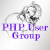 logo PHP User Group