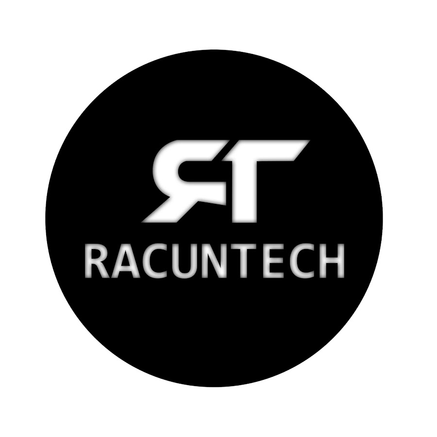 RacunTech @RacunTechOfficial